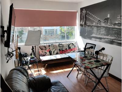 Casa en venta en La Soledad, Bogotá · foto 17 de 20