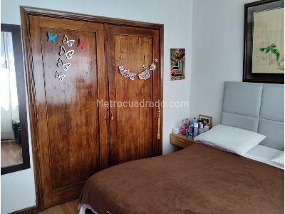 Casa en venta en La Soledad, Bogotá · foto 18 de 20