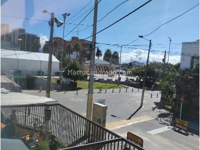 Casa en venta en La Soledad, Bogotá · foto 19 de 20