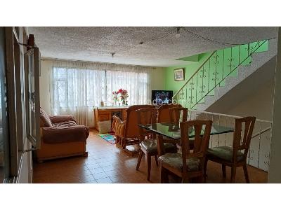Casa de 5 alcobas en venta en Fontibon, Bogotá, 420 m² · foto 2 de 20