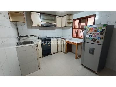 Casa de 5 alcobas en venta en Fontibon, Bogotá, 420 m² · foto 6 de 20