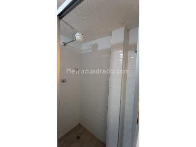 Casa de 5 alcobas en venta en Fontibon, Bogotá, 420 m² · foto 8 de 20