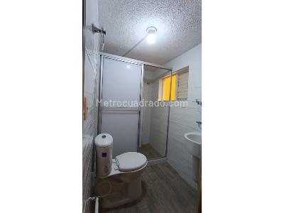 Casa de 5 alcobas en venta en Fontibon, Bogotá, 420 m² · foto 9 de 20