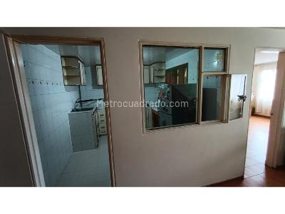 Casa de 5 alcobas en venta en Fontibon, Bogotá, 420 m² · foto 14 de 20