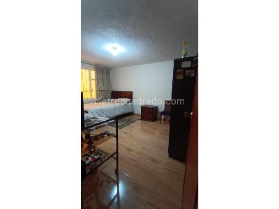 Casa de 5 alcobas en venta en Fontibon, Bogotá, 420 m² · foto 15 de 20
