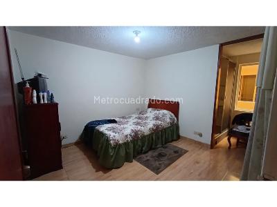 Casa de 5 alcobas en venta en Fontibon, Bogotá, 420 m² · foto 16 de 20