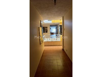 Casa de 5 alcobas en venta en Fontibon, Bogotá, 420 m² · foto 18 de 20