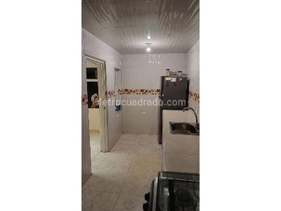 Casa de 5 alcobas en venta en Fontibon, Bogotá, 420 m² · foto 20 de 20