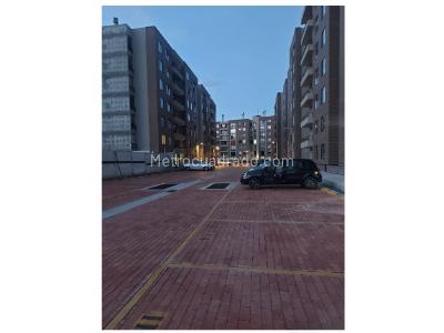 Apartamento en venta en Zipaquira, Zipaquirá · foto 4 de 4