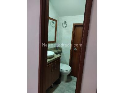 Casa de 4 alcobas en venta en Gratamira, Bogotá, 264 m² · foto 13 de 20