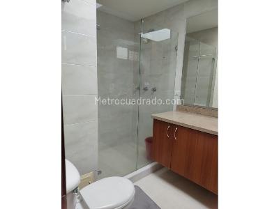 Casa de 4 alcobas en venta en Gratamira, Bogotá, 264 m² · foto 17 de 20