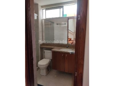 Casa de 4 alcobas en venta en Gratamira, Bogotá, 264 m² · foto 20 de 20