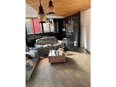 Casa de 5 alcobas en venta en Palermo, Bogotá, 270 m² · foto 8 de 11