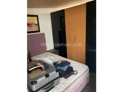 Casa de 5 alcobas en venta en Palermo, Bogotá, 270 m² · foto 10 de 11