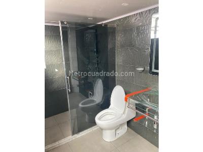 Casa de 5 alcobas en venta en Palermo, Bogotá, 270 m² · foto 11 de 11