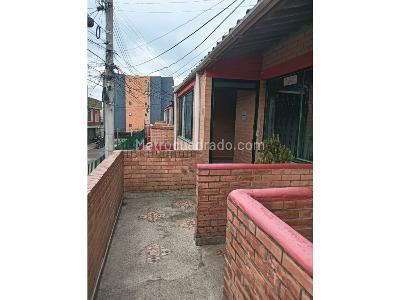 Apartamento de 3 alcobas en venta en Nueva Serrezuelita, Funza, 64 m² · foto 5 de 20