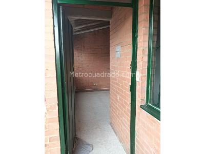 Apartamento de 3 alcobas en venta en Nueva Serrezuelita, Funza, 64 m² · foto 6 de 20