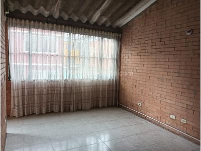 Apartamento de 3 alcobas en venta en Nueva Serrezuelita, Funza, 64 m² · foto 7 de 20
