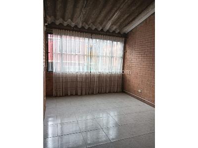 Apartamento de 3 alcobas en venta en Nueva Serrezuelita, Funza, 64 m² · foto 8 de 20