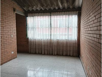 Apartamento de 3 alcobas en venta en Nueva Serrezuelita, Funza, 64 m² · foto 9 de 20