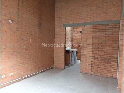 Apartamento de 3 alcobas en venta en Nueva Serrezuelita, Funza, 64 m² · foto 10 de 20