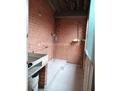 Apartamento de 3 alcobas en venta en Nueva Serrezuelita, Funza, 64 m² · foto 12 de 20
