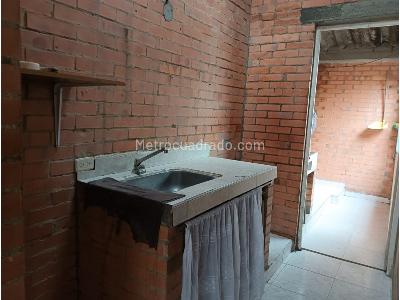 Apartamento de 3 alcobas en venta en Nueva Serrezuelita, Funza, 64 m² · foto 13 de 20