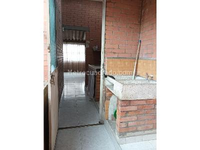 Apartamento de 3 alcobas en venta en Nueva Serrezuelita, Funza, 64 m² · foto 14 de 20