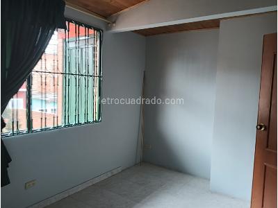Apartamento de 3 alcobas en venta en Nueva Serrezuelita, Funza, 64 m² · foto 15 de 20