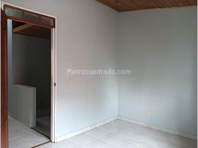 Apartamento de 3 alcobas en venta en Nueva Serrezuelita, Funza, 64 m² · foto 16 de 20