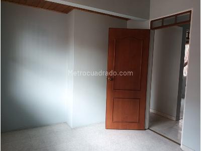 Apartamento de 3 alcobas en venta en Nueva Serrezuelita, Funza, 64 m² · foto 17 de 20