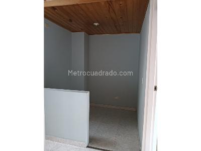 Apartamento de 3 alcobas en venta en Nueva Serrezuelita, Funza, 64 m² · foto 18 de 20