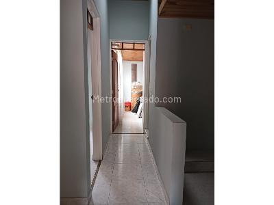 Apartamento de 3 alcobas en venta en Nueva Serrezuelita, Funza, 64 m² · foto 19 de 20