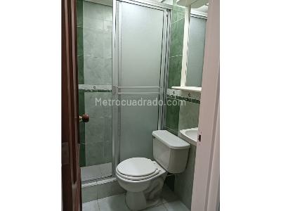 Apartamento de 3 alcobas en venta en Nueva Serrezuelita, Funza, 64 m² · foto 20 de 20