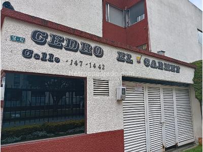 Apartamento en venta en Cedritos, Bogotá · foto 3 de 24
