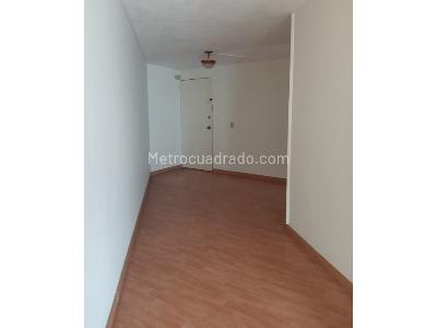 Apartamento en venta en Cedritos, Bogotá · foto 9 de 24