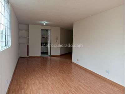 Apartamento en venta en Cedritos, Bogotá · foto 13 de 24