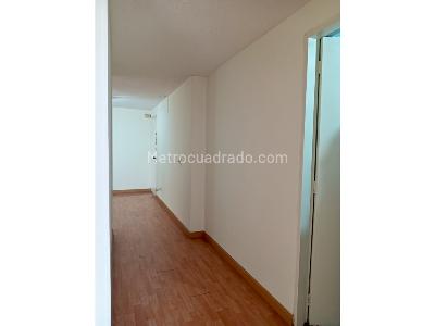 Apartamento en venta en Cedritos, Bogotá · foto 15 de 24