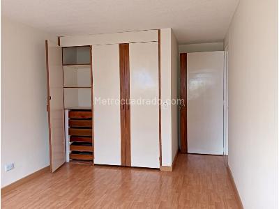 Apartamento en venta en Cedritos, Bogotá · foto 16 de 24