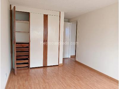 Apartamento en venta en Cedritos, Bogotá · foto 17 de 24