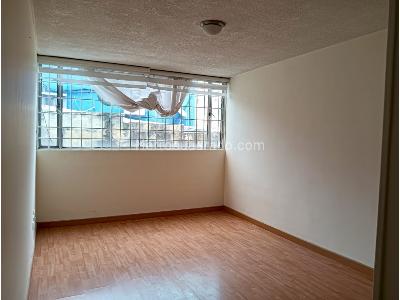 Apartamento en venta en Cedritos, Bogotá · foto 18 de 24