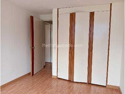 Apartamento en venta en Cedritos, Bogotá · foto 19 de 24