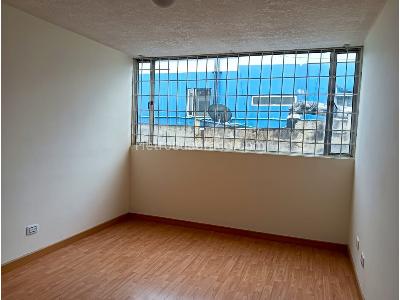 Apartamento en venta en Cedritos, Bogotá · foto 20 de 24