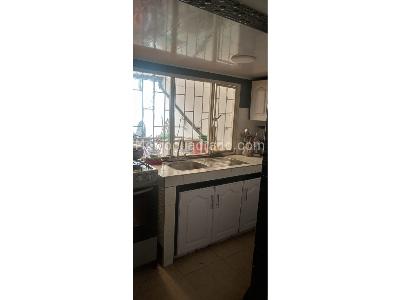 Casa de 5 alcobas en venta en Puente Aranda, Bogotá, 250 m² · foto 11 de 18