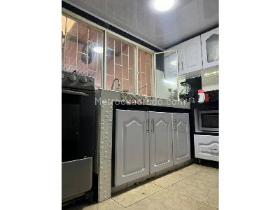 Casa de 5 alcobas en venta en Puente Aranda, Bogotá, 250 m² · foto 18 de 18