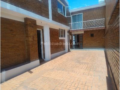 Casa en venta en Cedritos, Bogotá · foto 4 de 20