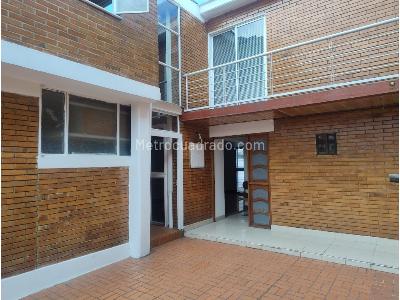 Casa en venta en Cedritos, Bogotá · foto 5 de 20