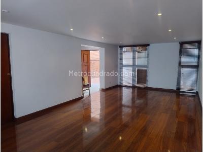 Casa en venta en Cedritos, Bogotá · foto 6 de 20