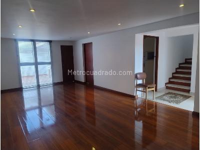 Casa en venta en Cedritos, Bogotá · foto 7 de 20