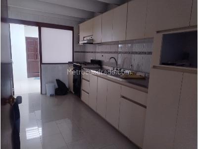 Casa en venta en Cedritos, Bogotá · foto 8 de 20